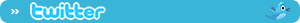 >> S�guenos en twitter