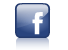icono facebook